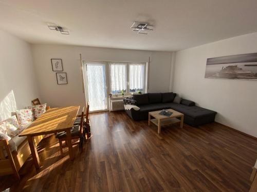 Roethenbach an der Pegnitz Apartamento | Apartment - Wohnung bei Nürnberg #1