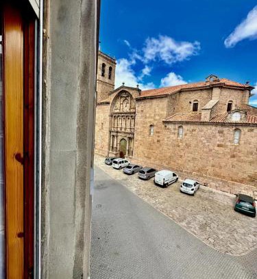 Vistabella del Maestrat Apartamento | Apartment in Vistabella del Maestrat, 90 m²