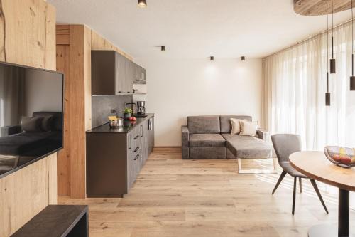 San Giovanni Apartamento | Apartments Silva Living