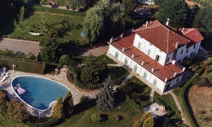 Saint-remy-de-provence Apartamento | Apartamento ∙ 3 habitaciones ∙ 6 personas