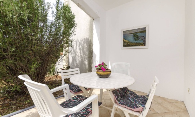 Ivan Dolac Apartamento | Apartamentos Helena (34021-A1) - Ivan Dolac - Isla Hvar
