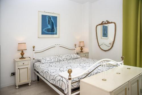 San Martino Buon Albergo Apartamento | Apartment Victor - San Martino Buon Albergo Verona