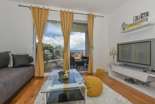 Bidol Apartamento | Apartment Đaninovica I