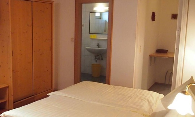 Weyregg am Attersee Apartamento | Apartamento 120 - Apartamento Stallinger