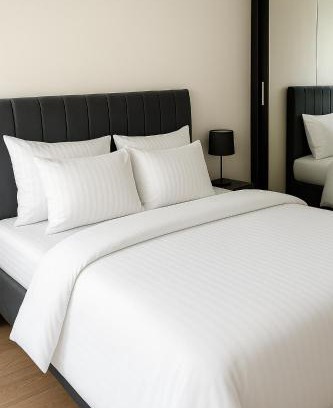 North Finchley Apartamento | Apartment 1 Sia Court