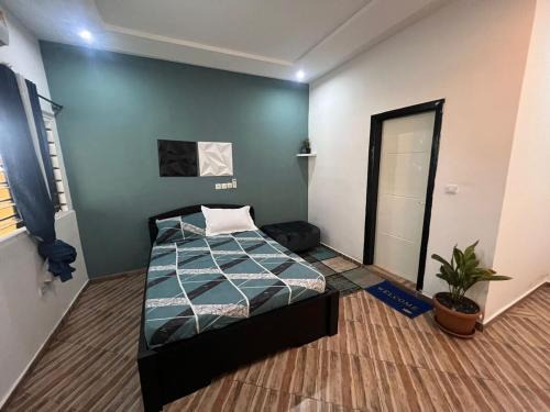 Lome Apartamento | Apartment 100 meters from the airport