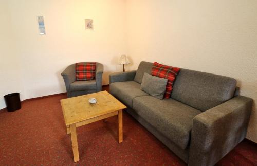 Todtnauberg Apartamento | Apartment 11 - Ferienresidenz Roseneck, 2 Schlafzimmer, mit Schwimmbad in Todtnauberg bei Feldberg