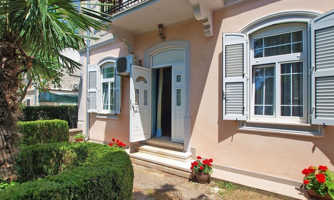 Valbandon Apartamento | Apartment 1128