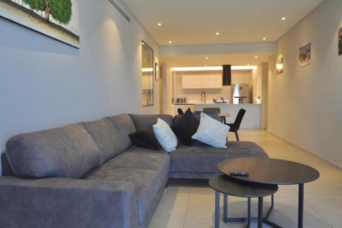 Americana Apartamento | Apartment 18 G
