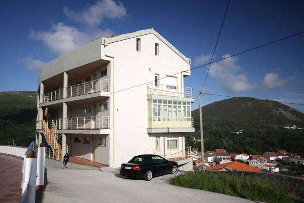 Larino Apartamento | 65 m² Apartamento ∙ 4 personas
