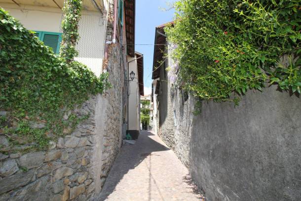 Colazza Apartamento | Apartamento ∙ 2 personas