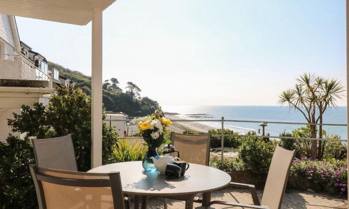 Seaton Casa | Apartment 2 - Mount Brioni