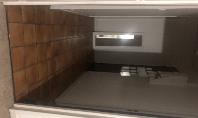Meylan Apartamento | Apartamento a 20 minutos de las pistas.