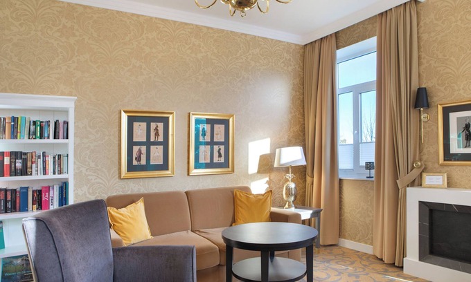Masserberg Apartamento | Apartamento '20' con vistas a la montaña, terraza compartida y Wi-Fi