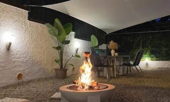 S'Agaro Apartamento | Apartamento a 200m de playa Sa Conca y Sant Pol