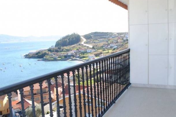 Raxo Apartamento | 98 m² Apartamento ∙ 6 personas