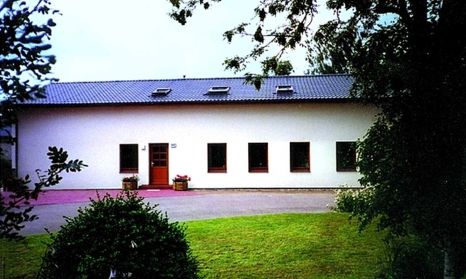Bilschau Apartamento | Apartamento 3 - Ferienhof Budach