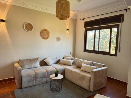 Tetouan Apartamento | Apartment 3 min walking Airport sania Ramel