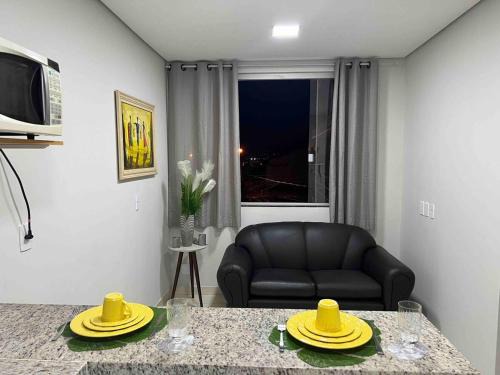 Guara Apartamento | Apartment 303- Boa acodomodação com Economia - Guara II
