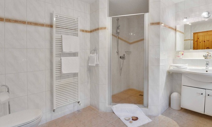 Ralswiek Apartamento | Apartamento. 4 - Horse Ralswiek