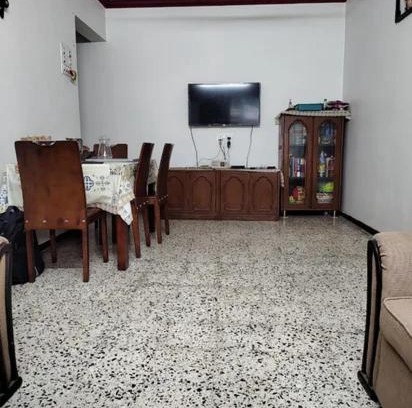 Malihabad Casa | Apartment 4 Night