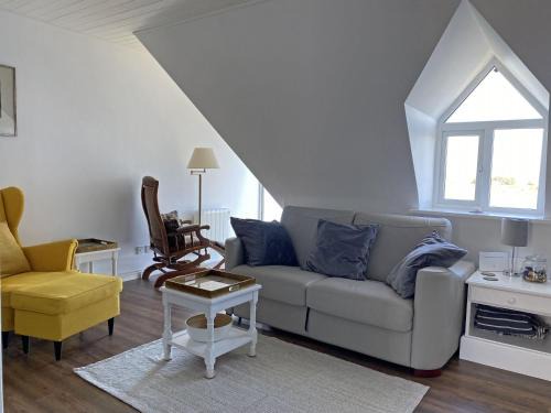 Roundstone Casa | Apartment 454 - Roundstone