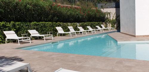 Canyamel Apartamento | Apartment 4B Formentor sea view & pool in Cañamel