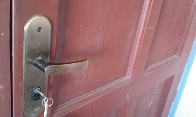 Tarija Apartamento | departamento a 5 minutos del centro de la ciudad!