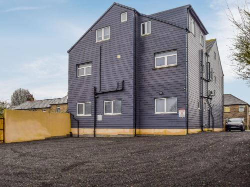 Huddersfield Apartamento | Apartment 5 - Uk48908