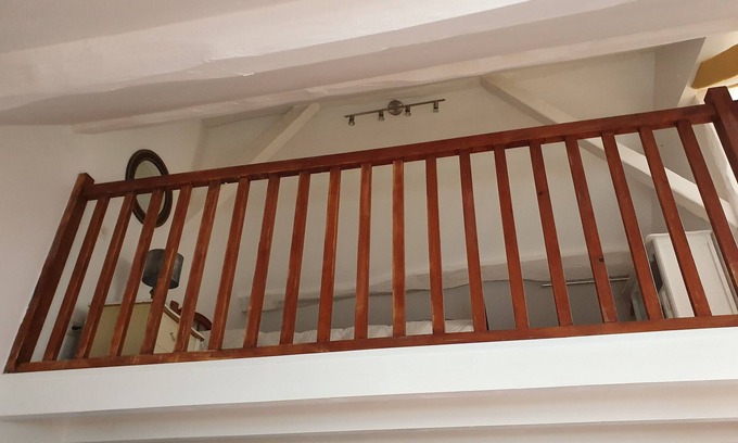Nuits-Saint-Georges Apartamento | Apartment 67 m² in the center of Nuits Saint Georges