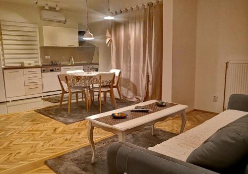 Bajina Basta Apartamento | Apartment 67 Bajina Basta