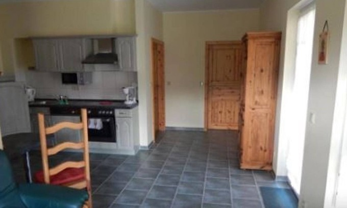 Treppendorf Apartamento | Apartment 7 - Apartment - Pension Tor zum Spreewald