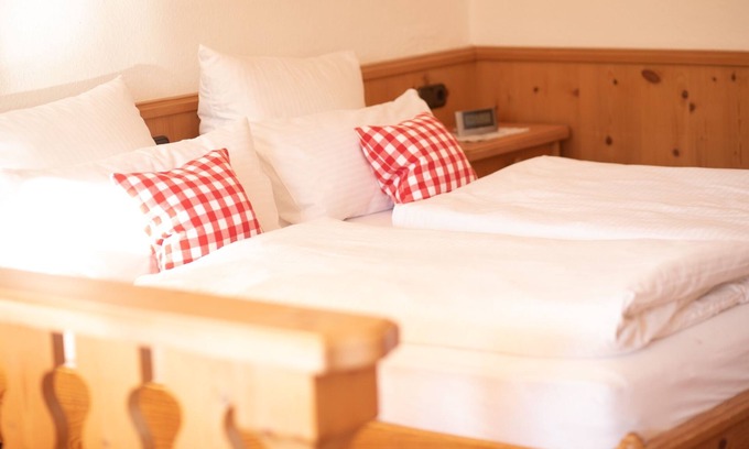 Rottach Apartamento | Apartment 9 (Rottach.Apartments) Holiday apartment on Lake Tegernsee