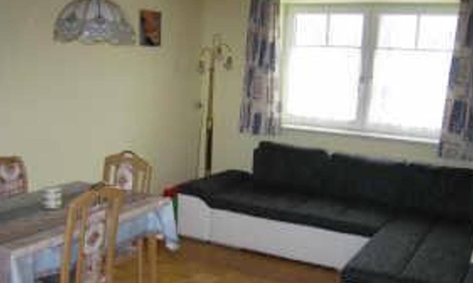 Lofer Apartamento | Apartamento A / 2 habitaciones / ducha, WC - Haus Dornach, Schmiderer