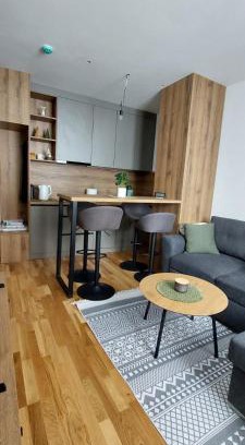 Jahorina Apartamento | Apartment A1 1 Aparthotel Vucko Private host