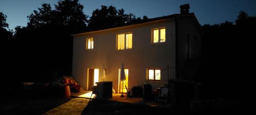 Tinjan Apartamento | Apartment ADA