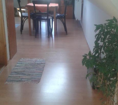 Vernar Apartamento | Apartment Adare