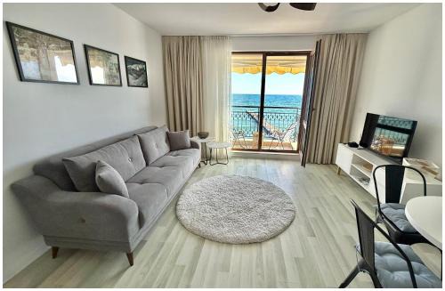 Balchik Apartamento | Apartment Alegria complex Carpe Diem Balchik