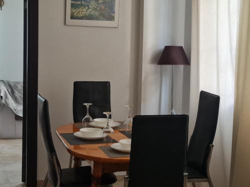 Obzor Apartamento | Apartment Almi - The Cliff Obzor