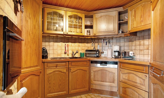 Irsengund Apartamento | Apartamento 'Alpin' con vistas a la montaña, terraza privada y Wi-Fi