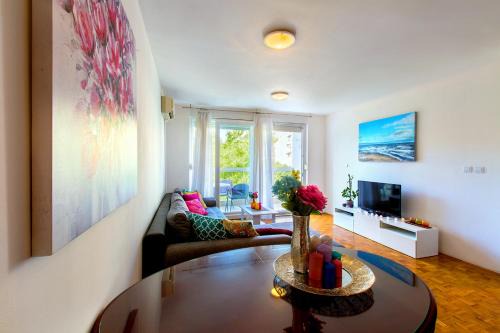 Vranjic Apartamento | Apartment Amari