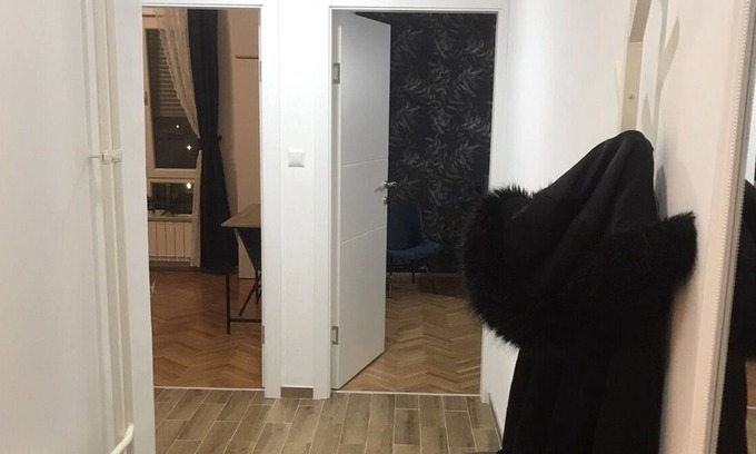 Tuzla Apartamento | Apartment Amy - Bulevar