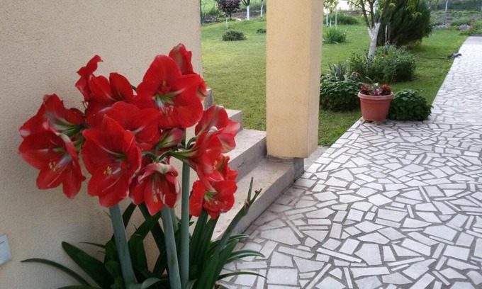 Doboj Apartamento | Apartment Anastasija