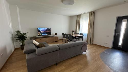Parndorf Apartamento | Apartment Andi Parndorf