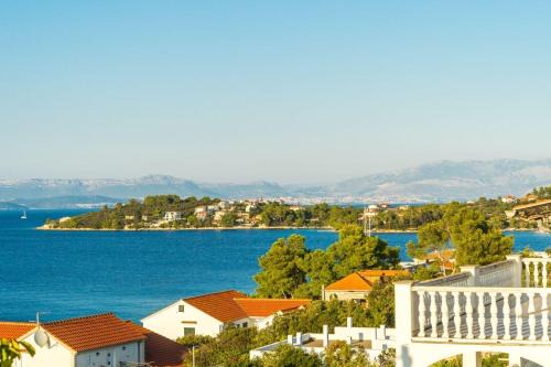 Necujam Apartamento | Apartment Angie