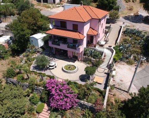 Zurkovo Apartamento | Apartment Anika