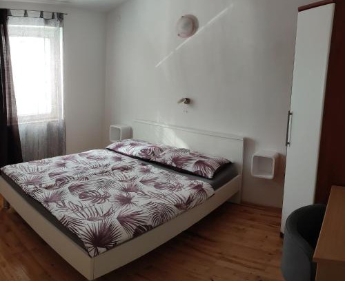 Valbandon Apartamento | Apartment Anita