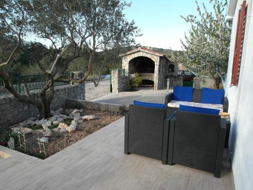 Bilice Apartamento | Apartment Antonio