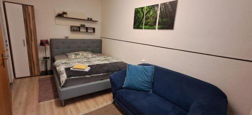 Steyr Apartamento | Apartment AP 1 im Zentrum Steyr, BESTROOMS eU