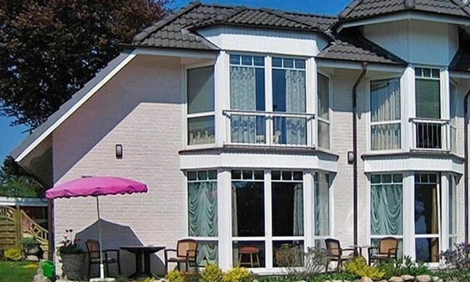 Rendsburg Apartamento | Apartamento / app. para 2 personas con 32m² en Rendsburg (26689)